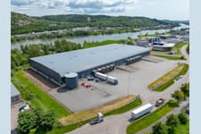 Industrilokal på Orrekulla industrigata 47, Hisings Kärra – bild 6