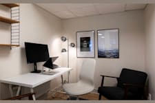 Kontorslokal på Jakobsbergsgatan 22, Stockholm – bild 6