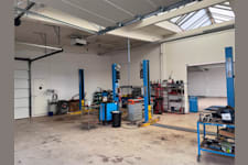 Exportgatan 35 - image - 10