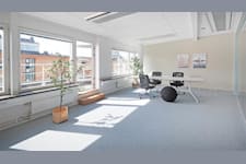 Löjtnantsgatan 21 - image - 3