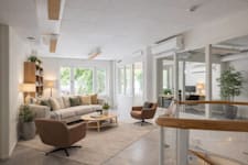 Ringvägen 42 - ChatGPT Image 16 feb. 2026 10_40_12