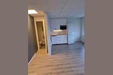 Butikslokal på Kabelgatan 2, Kungsbacka – bild 5