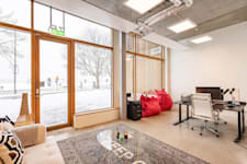 Sandhamnsgatan 75D - image - 2