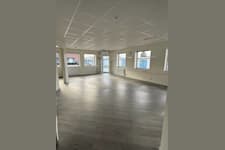 Kontorslokal på Kabelvägen 6, Norrköping – bild 28