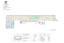 Kontorslokal på Kistagången 26, KISTA – bild 3