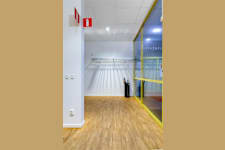 Kontorslokal på Karlavägen 102, Stockholm – bild 15