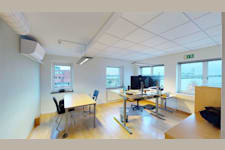 Industrilokal på Borrgatan 9, Malmö – bild 13