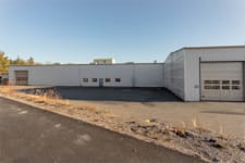 Butikslokal på Ritarslingan 8, Täby – bild 3