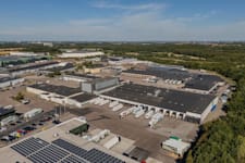 Knut Påls Väg 7 - image - 6