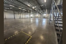 Lagerlokal på Utkällevägen 16, Hallsberg – bild 5