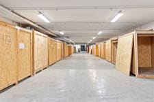 Lagerlokal på Åskvädersgatan 1, Göteborg – bild 5