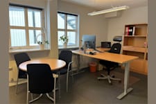 Lagegatan 22 - image - 9