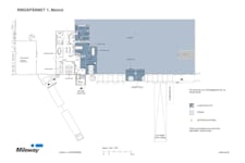 Industrilokal på Kantyxegatan 3, Malmö – bild 16