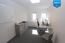 Gruvgatan 35 - image - 4