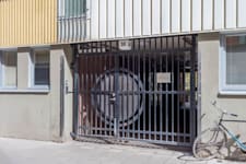 Kontorslokal på Roslagsgatan 50, Stockholm – bild 22