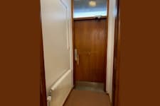 Furugatan 4 - image - 31