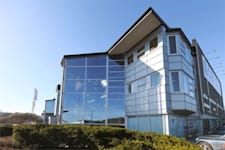 Askims verkstadsväg 1 - image - 6