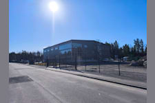 Malmstensvägen 16 - image - 2