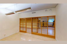 Östra Kaserngatan 3B - image - 13