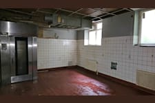 Polhemsgatan 15 - 20250610_123239