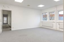 Lagerlokal på Bergkällavägen 23, Sollentuna – bild 11