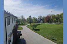 Ljunglöfsvägen 4 - image - 2