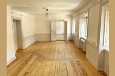 Kontorslokal på Ferkens gränd 1, Stockholm – bild 3