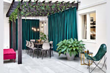 Kontorslokal på Svärdvägen 21, Danderyd – bild 4