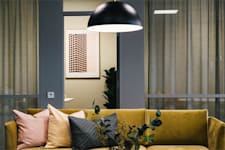 Kontorslokal på Knarrarnäsgatan 9 - Kista Entré, plan..., Kista – bild 4