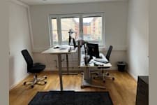 Götgatan 100 - B6E1875C-1025-4A09-BB0D-62F2E659AEA7