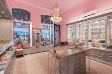 Grev Turegatan 20 - 2025-10-06-16-23-31-253