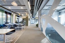 Kontorslokal på Karlavägen 112, Stockholm – bild 16