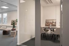 Lilla Bantorget 15 - image - 2