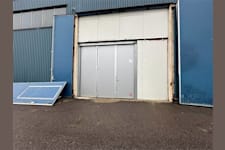 Emilstorpsgatan 11 - image - 3