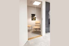 Kontorslokal på Första Långgatan 20, Göteborg – bild 7