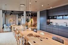 Coworking-plats på Bröderna Pihls gränd 2, Helsingborg – bild 10