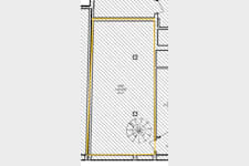 Hantverksgatan 26 - Källarplan