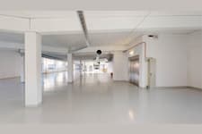 Kontorslokal på Stallarholmsvägen 48, Bandhagen – bild 6