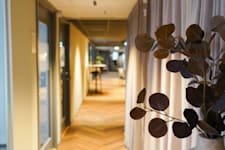Coworking-plats på Mässans gata 8, Göteborg – bild 6