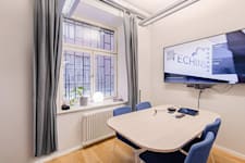 Butikslokal på Västmannagatan 3, Stockholm – bild 8