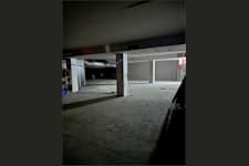 Andra Långgatan 32 - image - 1