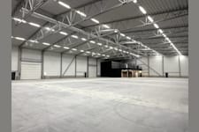 Butikslokal på Tryckfärgsvägen 2, Bro – bild 6