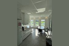 Kontorslokal på Fridhemsvägen 3, Norrköping – bild 9