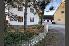 Kontorslokal på Tvågårdsvägen 1, Tygelsjö – bild 4