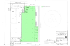 Lokal på Luxorgatan 1, Motala – bild 4