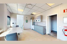 Lagerlokal på Örjaleden 48, Landskrona – bild 6