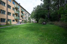 Butikslokal på Ekhagsvägen 6, Stockholm – bild 8