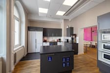 Kontorslokal på Linnégatan 89 E, 2tr, Stockholm – bild 13