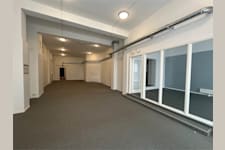 Järnvägsgatan 17 - image - 3