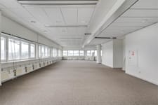 Kontorslokal på Esbogatan 12, Kista – bild 2